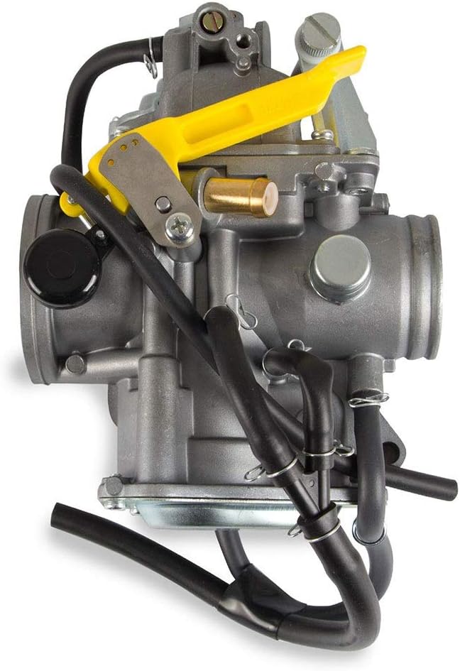 専用リアライズ ホンダ PCX125 (JK05) blink Ti マフラー バイク用